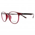 First Sense Eyewear X-507